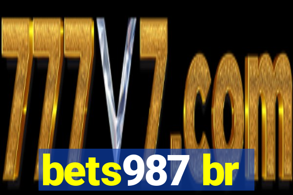 bets987 br